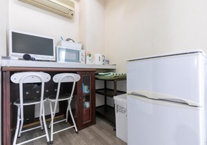 Sanniki Kaikan / Vacation STAY 11918