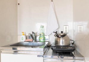 Sanniki Kaikan / Vacation STAY 47125