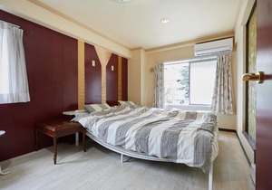Sanniki Kaikan / Vacation STAY 47128