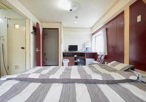 Sanniki Kaikan / Vacation STAY 47128
