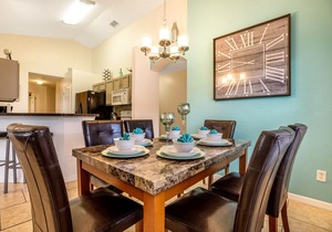 Seasons/LE2705 in Kissimmee