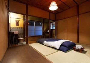 Shinagawa-Ku - House / Vacation Stay 12126