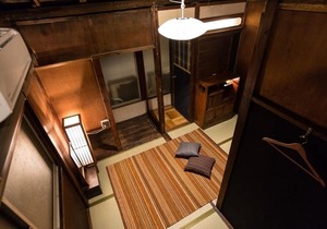 Shinagawa-Ku - House / Vacation Stay 12126
