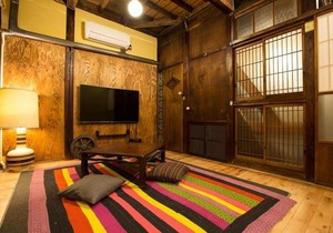 Shinagawa-Ku - House / Vacation Stay 12126