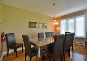 Sierra Lane 120