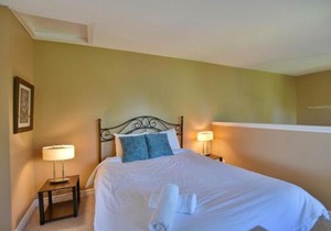 Sierra Lane 120