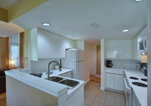 Sierra Lane 120