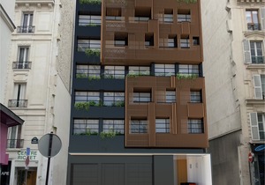 Simon’s Boutique Hotel