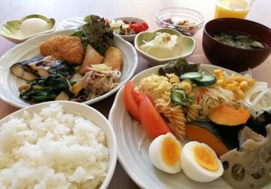 Sky Heart Hotel Kawasaki - Vacation STAY 97869