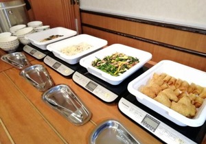 Sky Heart Hotel Kawasaki - Vacation STAY 97869