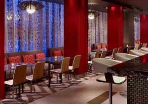 Sonesta Philadelphia Downtown Rittenhouse Square