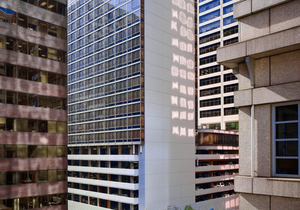 Sonesta Philadelphia Downtown Rittenhouse Square