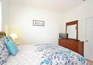 Southern Dunes Golf & Country Club 215707