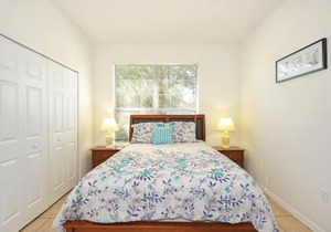 Southern Dunes Golf & Country Club 215707