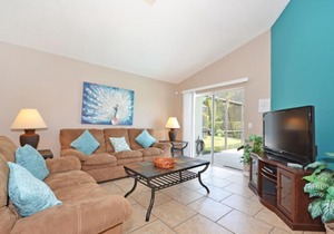 Southern Dunes Golf & Country Club 215707