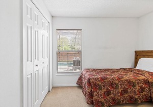 Spacious 4 BR Pool Home home