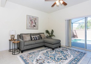 Special 3Bd 13minutes 2 Disney - 1030LF