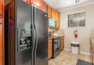 *SpecialOffer* Paradise Getaway Condo near Disney 909BP