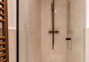 St Georges - Superb studio in the heart of Paris