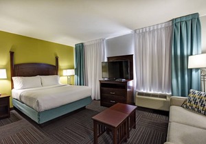 Staybridge Suites Guelph, an IHG Hotel
