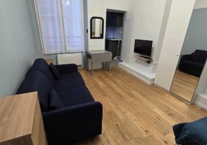 Studio Aboukir 1