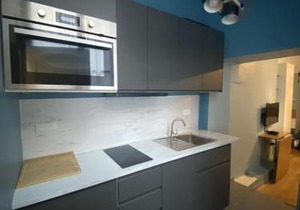Studio Aboukir 1