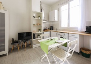 Studio Essentiel - Welkeys