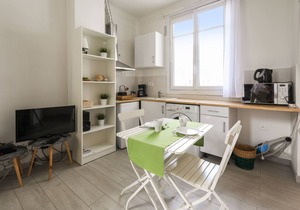 Studio Essentiel - Welkeys