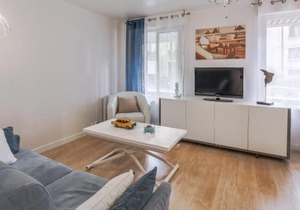 Studio Faidherbe - Welkeys