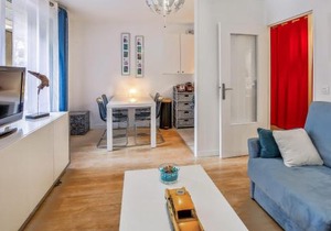 Studio Faidherbe - Welkeys
