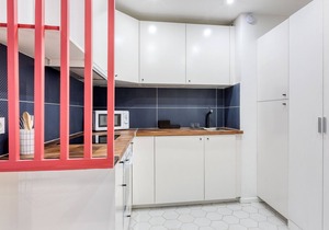 Studio Hugo - Welkeys