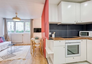 Studio Hugo - Welkeys