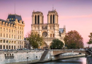 STUDIO PARIS 14