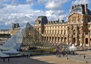 STUDIO PARIS 14
