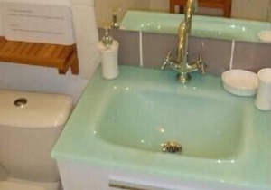 STUDIO PARIS VINCENNES DESIGN AND IDEALLY SITUATED
