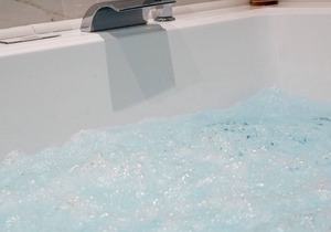 Suite L'éclipse Paris, Logement Avec Jacuzzi à 10 Minutes
