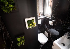 Suite L'éclipse Paris, Logement Avec Jacuzzi à 10 Minutes
