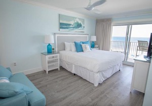Summerlin Condominium Fort Walton Beach
