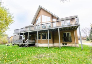 Summit Ridge 4