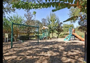 Sunset Lakes Lakeview Pool Home With Game Room Home