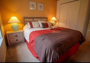 Sunset Lakes Lakeview Pool Home With Game Room Home