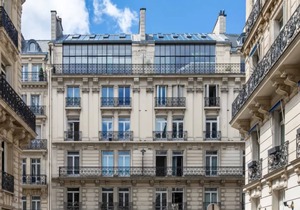 Sweett | Boccador - Three Bedroom Apartment, Sleeps 6