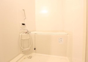 Takemura Building 102