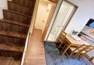 Takemura Building 107