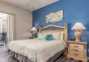 The Beautiful Tuscan Hills Community RU1113