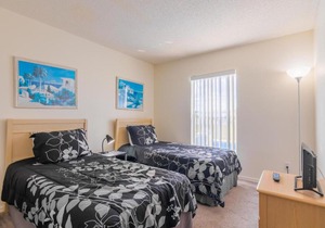 The Palms at Lake Davenport 647