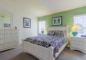 The Palms at Lake Davenport 647