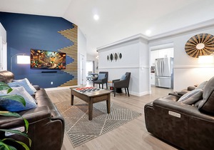 Themed Pool Villa w/Game room near Disney Parks