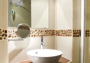 Timhotel Odessa Montparnasse