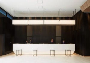 Tmark City Hotel Tokyo Omori - Vacation STAY 26381v